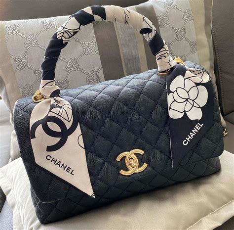 chanel bag beige price|authentic coco chanel handbags.